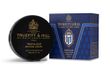 Truefitt and Hill Trafalgar Shave Cream Bowl, per stuk verpakt (1 x 100 g)