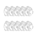 Dive by Durovis Durovis Dive by Durovis Essentials Lens Set 10 (34 mm)