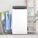ROVSUN Toplader wasmachine 5 kg