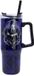 Stor S.L. Stor Wednesday XL Thermosbeker – 940 ml – Roestvrijstaal