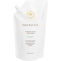 Innersense Hydrating Cream Conditioner 946 ml