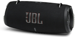 JBL Xtreme 3 - Portable Bluetooth Speaker - 100W - Black