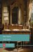 Lady Santelli Editore Lady Susan Paperback