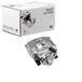 Nk 214742 remklauwen | Compatibel met: AUDI Q3, SEAT ALHAMBRA, VW SHARAN, TIGUAN