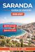 Saranda Saranda Travel Guide 2026-2027: Ksamil Beaches, Butrint Ruins, Blue Eye Springs, and Corfu Ferries, Day-by-Day Planned on the Albanian Riviera