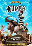 Belga Khumba DVD