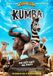 Belga Khumba DVD