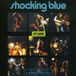 Red Bullet Shocking Blue 3rd Album