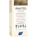 Phyto Teinture permanente teinte 9 Blond très clair, 50 ml