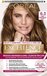L'Oréal Paris Excellence Crème 6.3 - Donker Goudblond - Haarverf