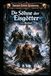 Dungeon Fantasy Geschichten I Die Söhne der Eisgötter: Geheimnisse und verzweifelte Opfer