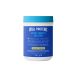 Vital Proteins Complexe de collagène actif avec vitamines et minéraux saveur citron 357g