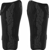 Precision Origin.0 Strap Shin Guards Multicolour One Size