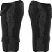 Precision Origin.0 Strap Shin Guards Multicolour One Size