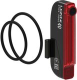 Lezyne Stick Drive Achterlicht