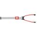 Black Diamond Distance 1500 Lampe Bande Accessoire