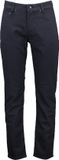 Mac Jog 'N Jeans - Modern Fit - Donkerblau - 34-34