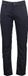 Mac Jog 'N Jeans - Modern Fit - Donkerblau - 34-34