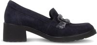 Gabor Dames Loafers