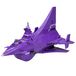 Hasbro Transformers Legacy Evolution Decepticon Nemesis