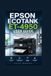 Epson EcoTank ET-4950 User Guide