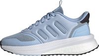 adidas X_PLR Phase Schoenen - Dames - Blauw - Maat 37 1/3