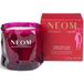 NEOM Christmas Wish 1 Wick Candle 185g