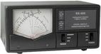 MAAS Elektronik RX-600 1198 SWR-meter
