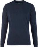 Craft Adv Essence 2 Running Longsleeve Heren - Blaze | Maat: S