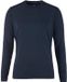 Craft Adv Essence 2 Running Longsleeve Heren - Blaze | Maat: S