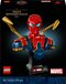 LEGO Marvel Iron Spider-Man buste - 76326
