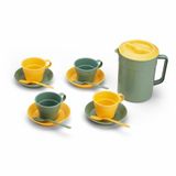 Viking Toys RE:LINE Koffieset