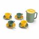 Viking Toys RE:LINE Koffieset