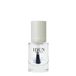 Idun Minerals Fast Dry Top Coat Brilliant - 11ml