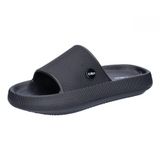 CMP Vrouwenslippers Ruby