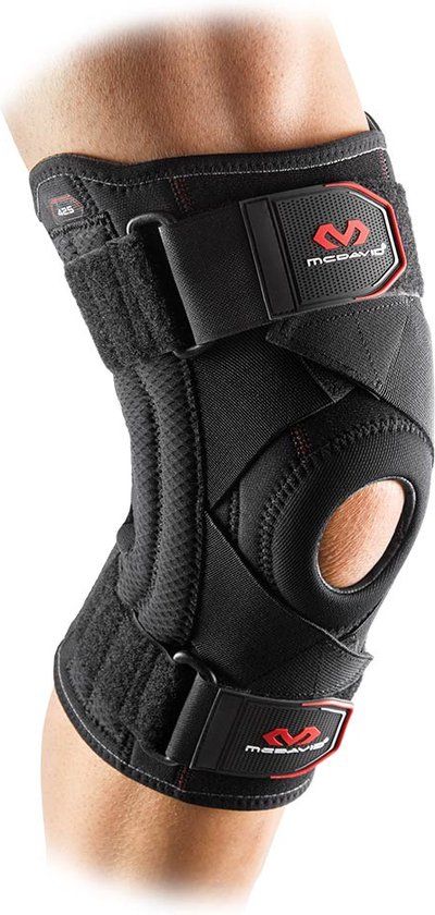 McDavid 425 kniebrace - 0029369425064