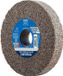 PFERD TOOLS SLIJPSTEEN BW 15025-32 AN 80 UNIVERSAL
