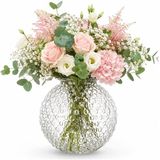 Home & Styling Bloemenvaas Charleville