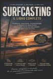 SURFCASTING: Libri GmbH Surfcasting Paperback