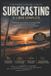 SURFCASTING: Libri GmbH Surfcasting Paperback