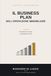 Il Business Plan dell'Operazione Immobiliare: Il modello che decide se guadagni o perdi. Ricavi, costi, IRR ed equity multiple: riga per riga.