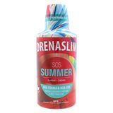 DRENASLIM SOMMER 600 ml