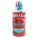 DRENASLIM SOMMER 600 ml