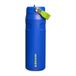 Stanley 1913 Flip Straw 2.0 Waterfles Met Rietje