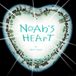 Noah's Heart