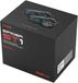 Sena Spider St1 Intercom 2 Eenheden Zwart