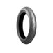 Bridgestone S 22 F 120/70 ZR17 58W