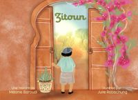 Zitoun