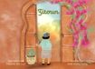 Zitoun