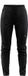 Craft Glide Lange hardloopbroek Dames zwart S 2018 Trainingsbroeken